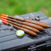 Korum Classic Donaldson Floats